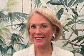 For Karen Zupko, philanthropy is key to ensuring music's future