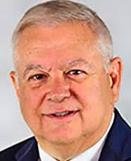 Michael O. Driscoll Steps Down as Connoisseur Media CFO