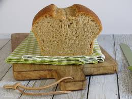 Vollkorntoast Toast Toastbrot Rezept Einfach Backen Sandwich Soft Toast Thermomix Tm5 Baking Hefeteig Hefe Brot Backen Brotkuchen Rezepte Zum Backen