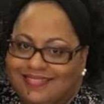 Rose Lee Hill Obituary