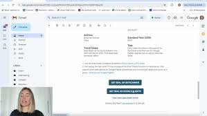 Dollar Flight Club - YouTube
