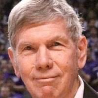 Robert Herman Schumann Obituary (2023)