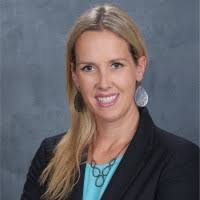 Jamie Kolb Email & Phone Number