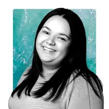 Episode 5: Lori Ann LaRocco