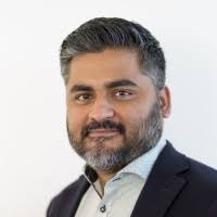 100+ "Kabani" profiles