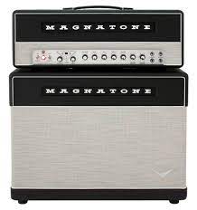 Pin On Amps