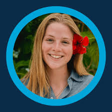 Alumni Return To The Island School As Staff