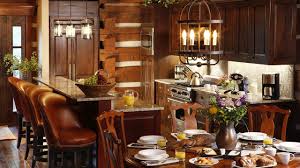 Well you're in luck, because here they come. Western Decorating Ideas Western Decor Ideas Bring Back The Old West To Your Home Youtube