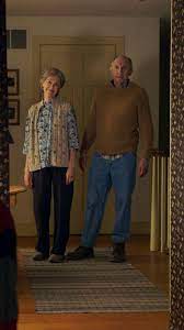 Storms oma and wutip in the same frame on opposite sides of the equator. The Visit Filmtipps At