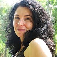 The Stories in Between: A Between Books Anthology by Jeanne B. Benzel