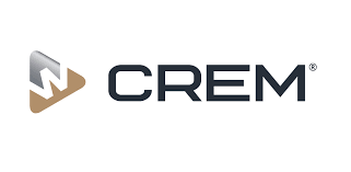 Trim can be installed flushed to cabinets for a customized kitchen design. Crem Unity Coffee Machine Cleaning Parts Town