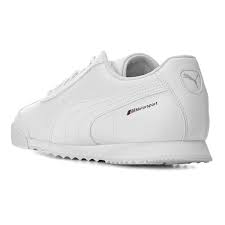 Unfollow tenis puma bmw to stop getting updates on your ebay feed. Tenis Puma Bmw Mms Roma Branco Zattini