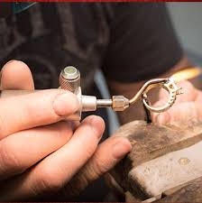 Amore Jewelry Design East Wind Long Island