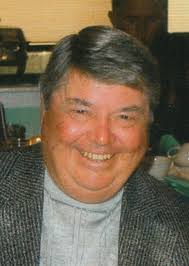 Thomas Mack Obituary