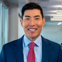 Wade Potts's Instagram, Twitter & Facebook