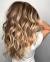 Highlights For Kids With Brown Hair