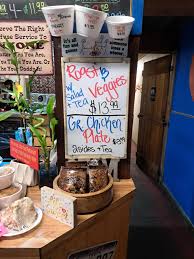 Nana & Papa's Blue Bird...