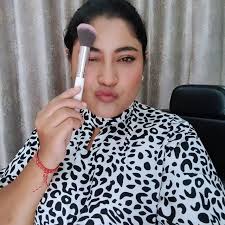 Manisha Mistry (@angeliccutie395454) • Instagram photos and videos