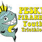 Pesky Piranha Youth Triathlon 2025