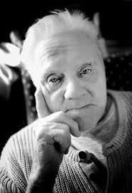 Smith Madden Obituary (2023)