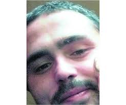 Trevor Jarrett Obituary (1990