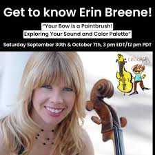 Meet the Artist! Cellist Karen Becker is an active soloist and chamber  musician. Performances have taken her around the world to Brazil, the Czech  Republic, England, South Korea, Mexico, Norway, Switzerland, Vietnam,