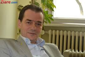 Premierul desemnat, ludovic orban, faimos pe net pentru felul în care dansează pe manele. Ludovic Orban Partenerul Ne A Invitat Pe Noi La Bal Dar Danseaza Cu Basescu Interviu Mobile
