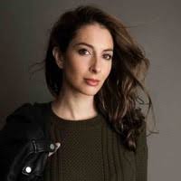 Image result for Erica simii