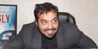 Calling Me Tarantino Of India Is Like Calling Tiger Shroff Bruce Lee Of  India'