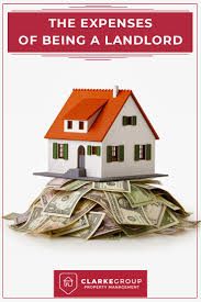 Rental Property Expenses In Nz In 2020 Property Management Being A Landlord Property Investor
