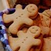 Since 1936, archway cookies have. 1