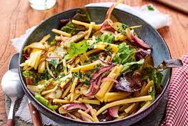 Unser Beliebtes Rezept Fur 20 Minuten Kasesalat Und Mehr Als 55 000 Weitere Kostenlose Rezepte Auf Lecker De Kasesalat Rezepte Rezepte Kase Salat