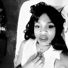 Princess Moore (QueenFrazier98)