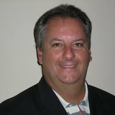 Core Publishing Solutions is hiring! Please see video