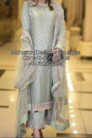 Since 2002, maharani designer boutique has been offering a wide. Palazzo Suit Neck Design Maharani Designer Boutique Neck Designs For Suits Indian Suits For Women Long Sleeve Chiffon Maxi Dress