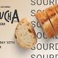 Sourdough & Chill