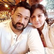 Our fan film Ellie 🌿 You Tube: WeMakeYouLaughFilms