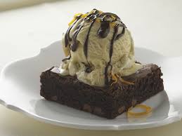 Epingle Sur Gateaux Et Desserts
