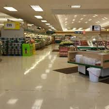 stop shop holyoke ma stop shop holyoke ma