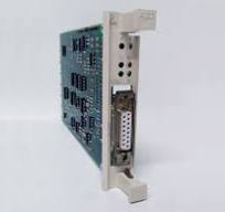 ABB CI546 VIP Communication Interface,ABB CI546 VIP ...