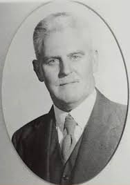 Mayors and Councillors of Willoughby for website.docx