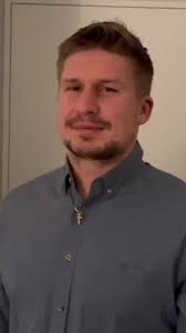 Les premiers mots de Jack Goodhue pour vous la #TeamCO ! #allblack  #sportstiktok