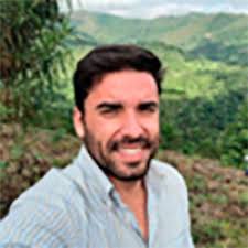 Antônio Borges • ESPM