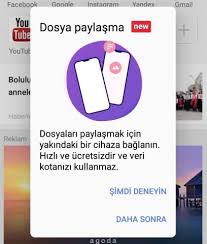 Download latest opera mini for android, iphone, blackberry : How To Share Files Without Internet In Opera Mini Latest News