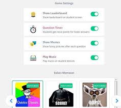 1st 4th 9th 10th menu search join. Quizizz è€å¸« å¯ä»¥å†è€ƒä¸€æ¬¡å—Ž ç•ªè¨€ç•ªèªž ç—žå®¢é‚¦