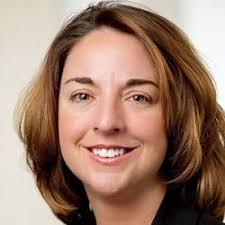 Star Rating and Reviews for Jonna Wooten