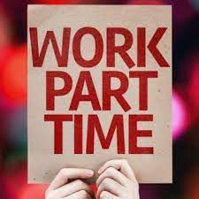 5 best part time jobs without any type of investment. Student Part Time Jobs Home Facebook