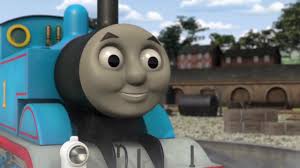 Thomas & Friends Season 13 Time For A Story 🚂 #thomasandfriends  #thomasthetankengine #thomasthetrain #thomas77 #thomas77thanniversary  #thomascgi #thomasepisodes #us #michaelbrandon ...