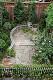 Small Garden Landscape Manhattan Garden Landscape Architect Susan Wisniew Large Backyard Landscaping Backyard Landscaping Designs Small Backyard Landscaping