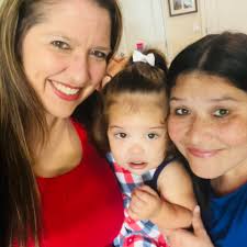 Jeannie Marie Seaver